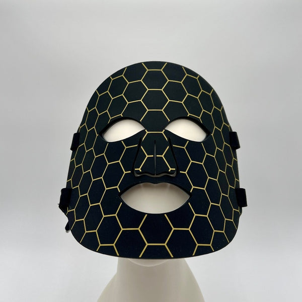 Trendoskin Beauty Mask